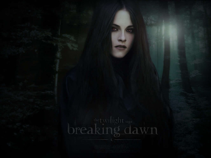 The Twilight Saga Breaking Dawn_28371 - Twilight