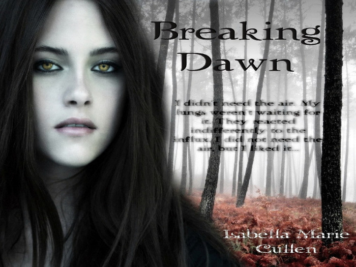 Breaking-Dawn-Bella1 - Twilight