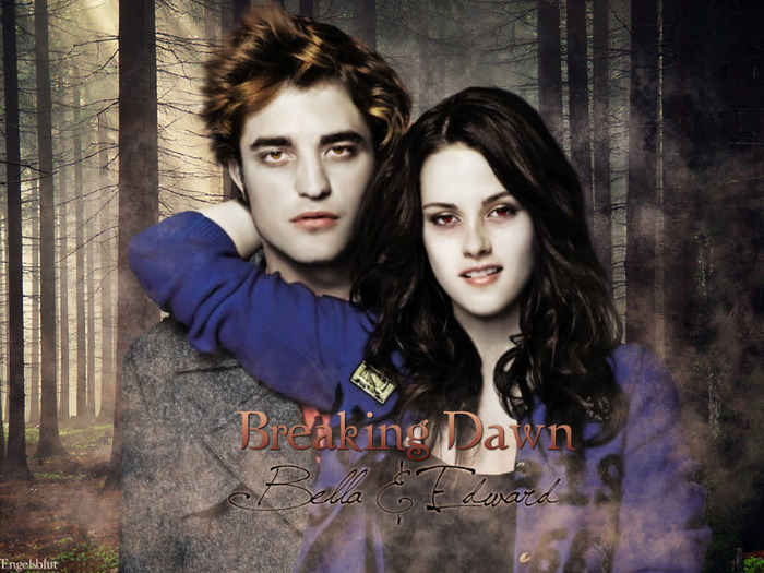 Edward-and-Bella-Breaking-Dawn-twilight-series-7350208-1024-768-1 - Twilight