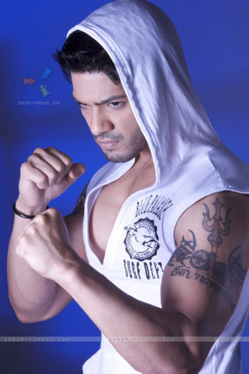 101641-amit-tandon