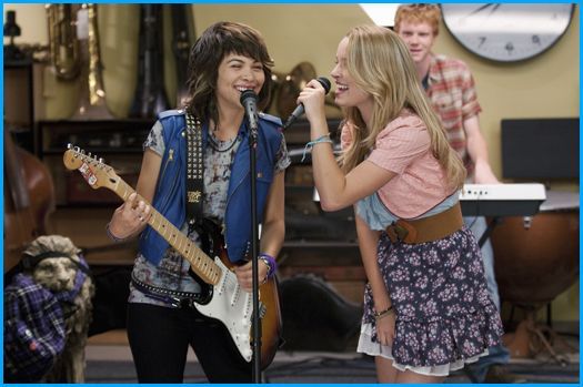 Lemonade-Mouth-6-Disney-Channel - Lemonade Mouth