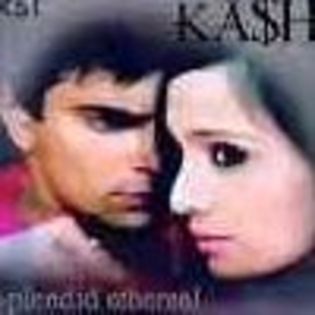 m_506584 - Memories-Remember Shilpa and KaSh