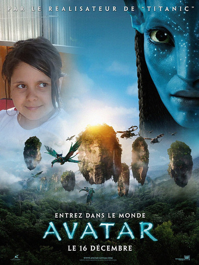 FUNNYWOW_25a4d23440abd33d