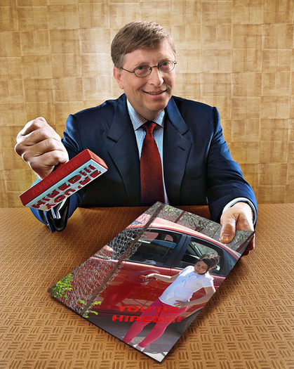 FUNNYWOW_067a471e8d2cc997