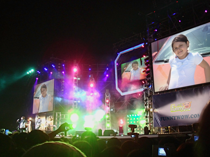 FUNNYWOW_aa5e392542fe4de2