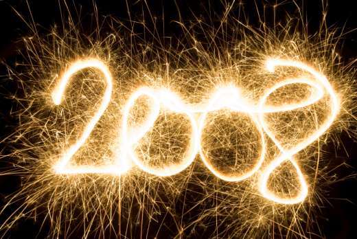 84D8CA42D6D345C5889E9CA42F7DFB17