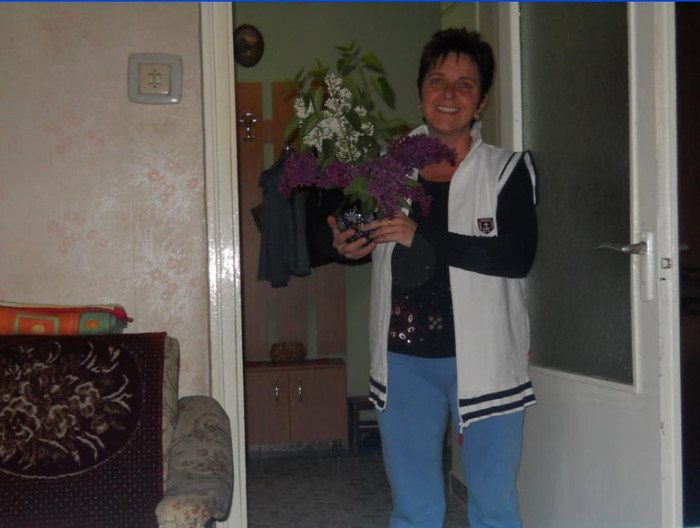 nu sutit eu!...cäpätat