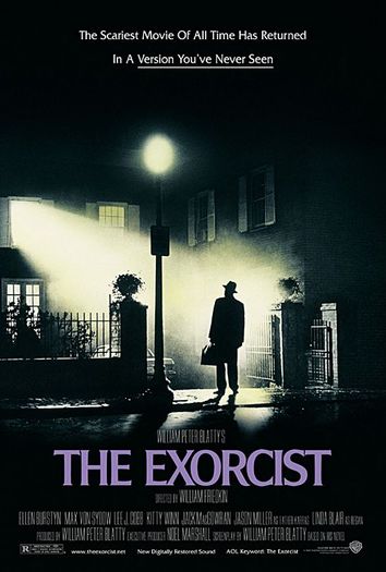 the-exorcist-585257l - alege 7