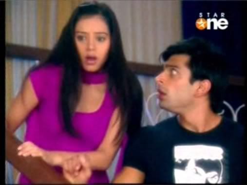 DillMillGayye_Funny__9thAprilDesi9Rls_chunk_2_0001 - KaSu