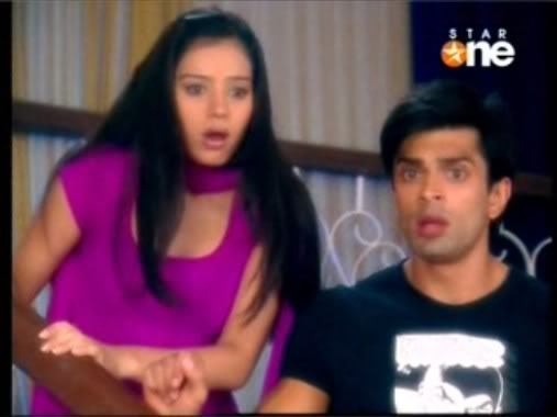 DillMillGayye_Funny__9thAprilDesi9Rls_chunk_2_0002