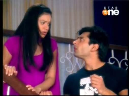 DillMillGayye_Funny__9thAprilDesi9Rls_chunk_2_0003 - KaSu