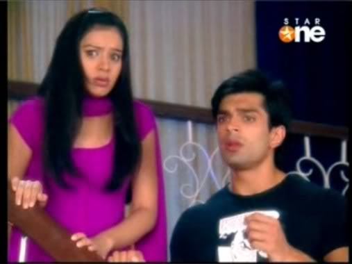 DillMillGayye_Funny__9thAprilDesi9Rls_chunk_2_0004 - KaSu