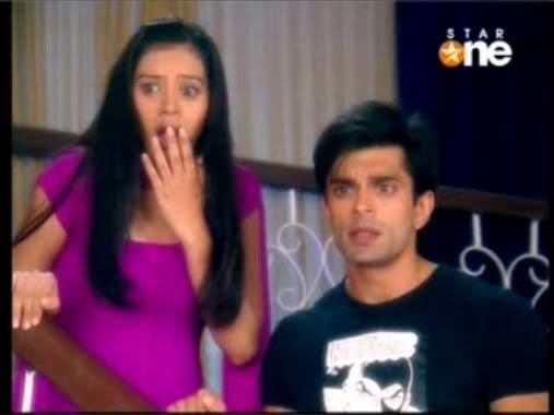 DillMillGayye_Funny__9thAprilDesi9Rls_chunk_2_0006 - KaSu