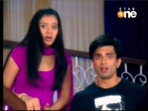 DillMillGayye_Funny__9thAprilDesi9Rls_chunk_2_0010 - KaSu