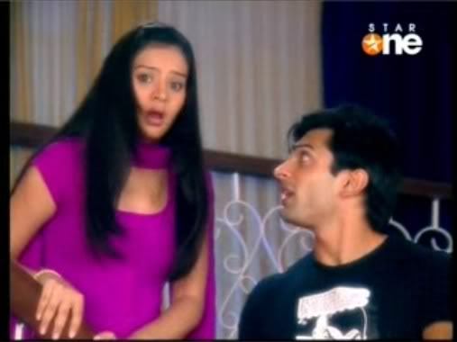 DillMillGayye_Funny__9thAprilDesi9Rls_chunk_2_0012 - KaSu