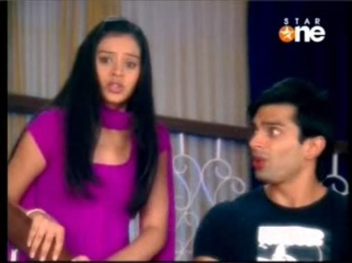 DillMillGayye_Funny__9thAprilDesi9Rls_chunk_2_0013 - KaSu