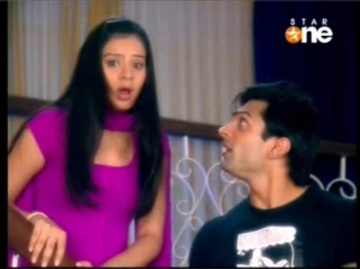 DillMillGayye_Funny__9thAprilDesi9Rls_chunk_2_0014 - KaSu