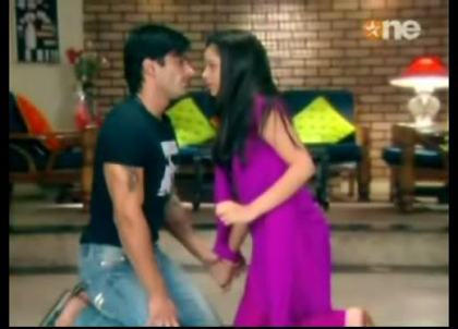 DilMilGaye8thAprilXvidHQDesi9_ch-153 - KaSu