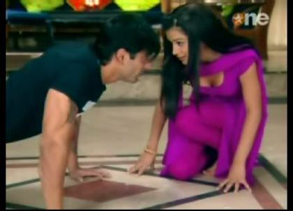 DilMilGaye8thAprilXvidHQDesi9_ch-165 - KaSu