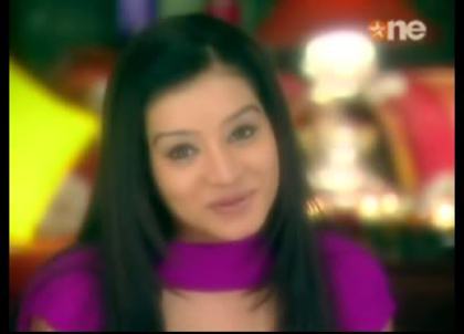 DilMilGaye8thAprilXvidHQDesi9_ch-1590 - KaSu