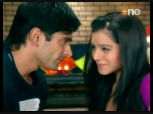DilMilGaye8thAprilXvidHQDesi9_chunk_2_0002 - KaSu