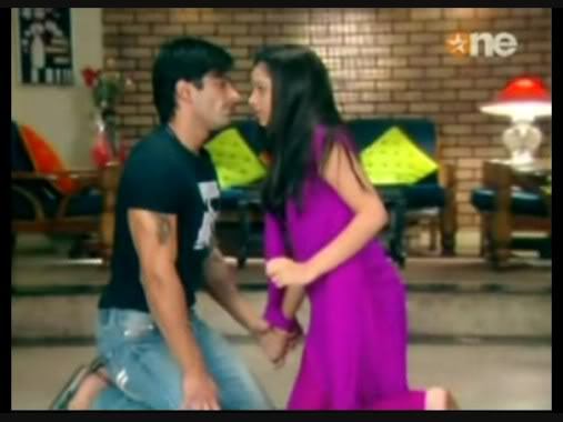 DilMilGaye8thAprilXvidHQDesi9_chunk_2_0004 - KaSu