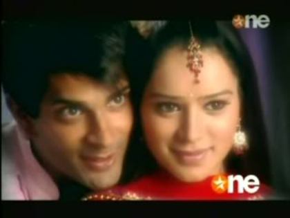 DMGPromoKarvaChaudhSonyfan28_0001 - KaSu