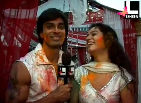 n501594380_1460519_5744895