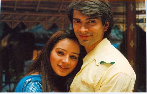 n70692434652_1497015_6644906-1