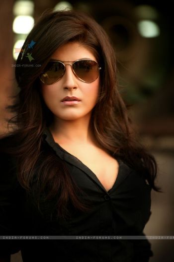 20986587_NEXMVOBSS - xxGarima Ajmani-Shirinxx