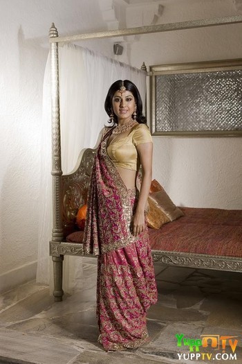 20986613_DFJOCMYIE - xxGarima Ajmani-Shirinxx