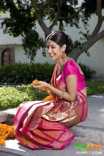 20986614_VYHVCLNAO - xxGarima Ajmani-Shirinxx