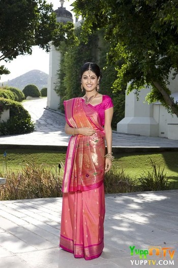20986619_MUZRDMRMD - xxGarima Ajmani-Shirinxx