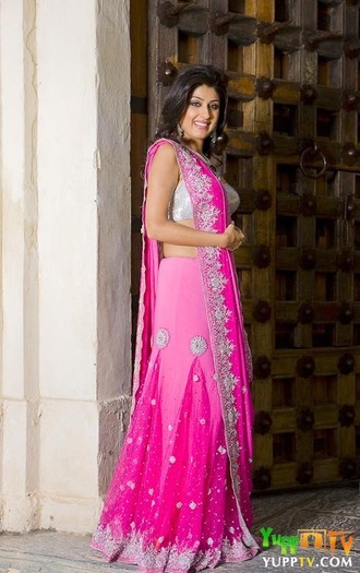 20986621_KMGBPOTFP - xxGarima Ajmani-Shirinxx