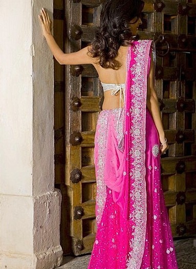 20986667_BEWRUJNFH - xxGarima Ajmani-Shirinxx