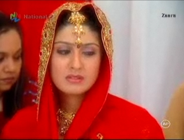 25452969_WQIOIYZXJ - xxGarima Ajmani-Shirinxx