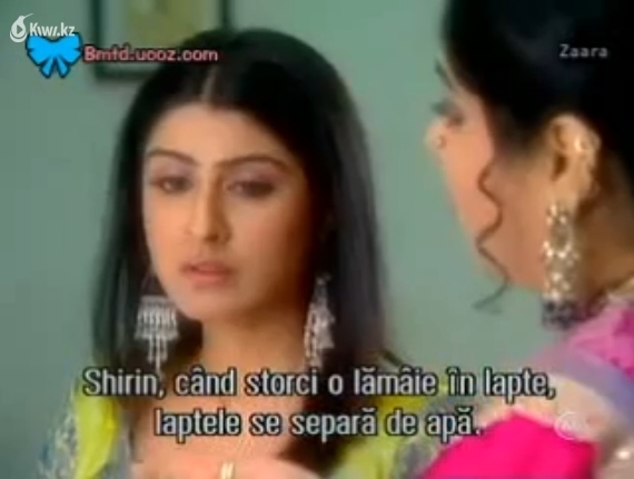 25452976_RFCGDRUTH - xxGarima Ajmani-Shirinxx