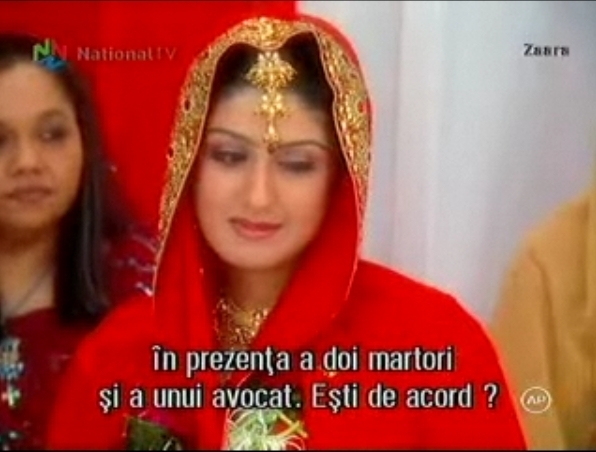 25452983_PITZJWAAF - xxGarima Ajmani-Shirinxx