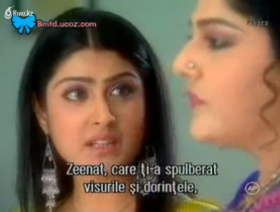 25452985_IOALGFONI - xxGarima Ajmani-Shirinxx