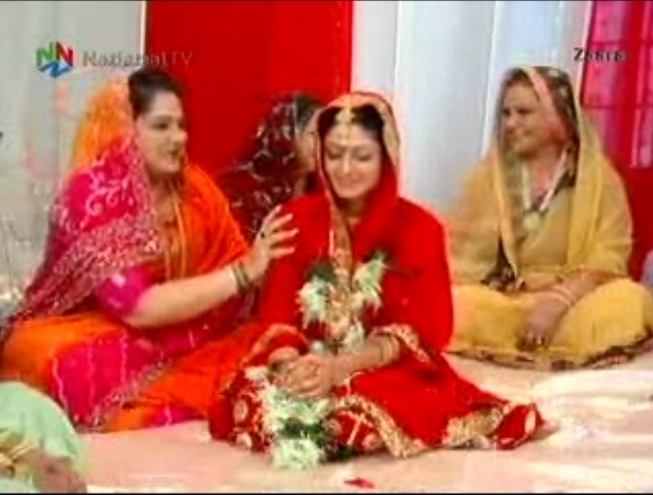 25452987_GHBNBZLKU - xxGarima Ajmani-Shirinxx