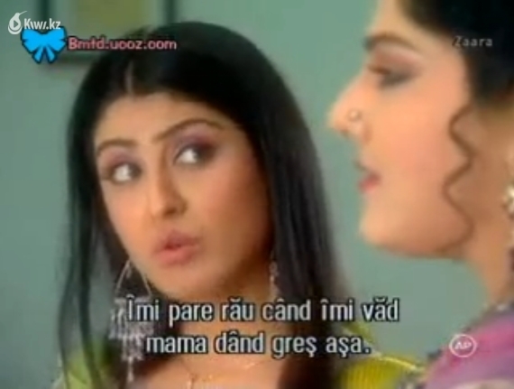 25452992_YBDVRLPQU - xxGarima Ajmani-Shirinxx