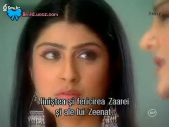 25453019_NTFLJCAUR - xxGarima Ajmani-Shirinxx