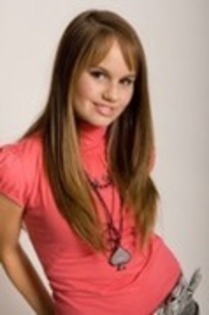 16764966_XYVHLXQVX[1] - Debby Ryan