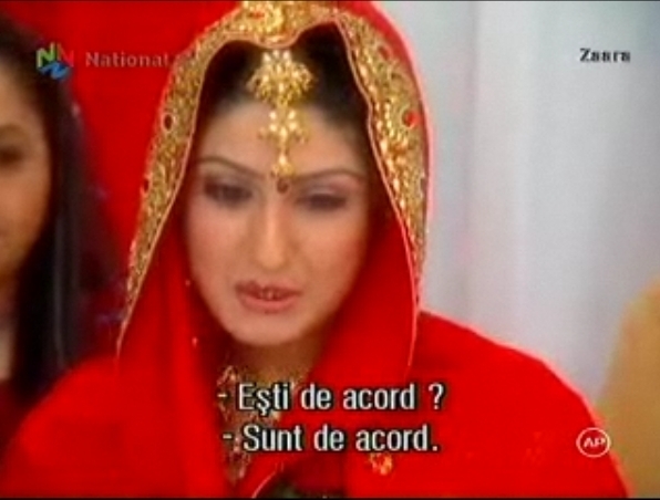 25453029_WWEMKYRVH - xxGarima Ajmani-Shirinxx