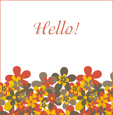 hello_greeting - hello