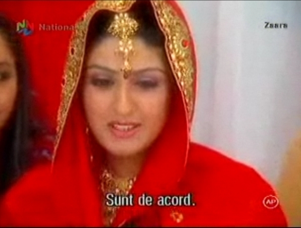 25453038_OGZSDVXPG - xxGarima Ajmani-Shirinxx