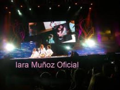 2222222222222233333333333333