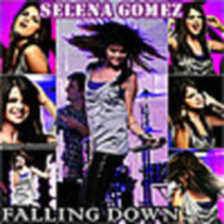 7 - club selena gomez