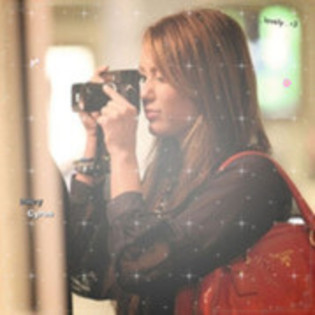  - Album pentru prietena mea Sabina