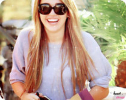  - Album pentru prietena mea Sabina